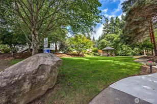 1140 NW Windy Beach Ln, Silverdale, WA 98383 - Photo 38