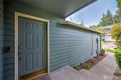 1140 NW Windy Beach Lane, Silverdale, WA 98383 - Photo 4