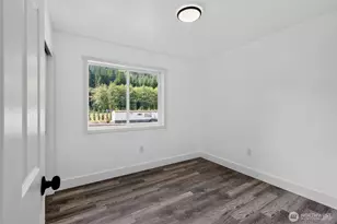 620 Westlake Ave, Morton, WA 98356 - Photo 16