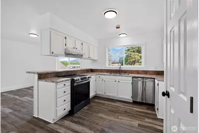 620 Westlake Avenue, Morton, WA 98356 - Photo 10