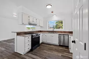 620 Westlake Ave, Morton, WA 98356 - Photo 10