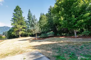620 Westlake Ave, Morton, WA 98356 - Photo 28