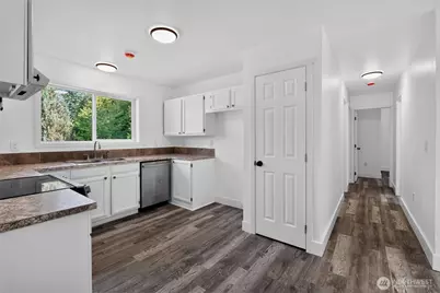 620 Westlake Avenue, Morton, WA 98356 - Photo 12