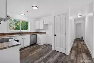 620 Westlake Ave, Morton, WA 98356 - Photo 12