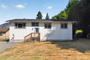 620 Westlake Ave, Morton, WA 98356 - Photo 32
