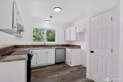 620 Westlake Avenue, Morton, WA 98356 - Photo 14