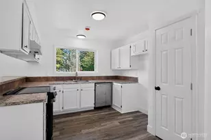 620 Westlake Ave, Morton, WA 98356 - Photo 14