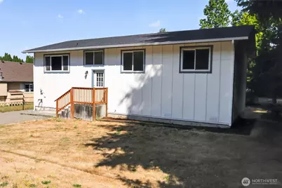 620 Westlake Avenue, Morton, WA 98356 - Photo 34