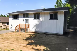 620 Westlake Ave, Morton, WA 98356 - Photo 34