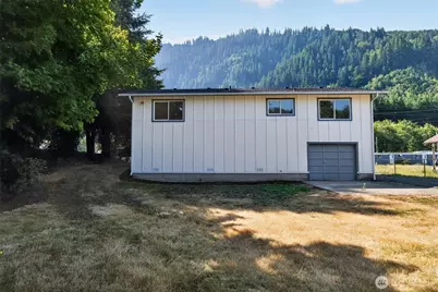 620 Westlake Avenue, Morton, WA 98356 - Photo 30