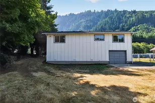 620 Westlake Ave, Morton, WA 98356 - Photo 30