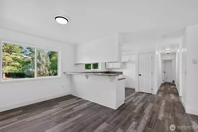 620 Westlake Avenue, Morton, WA 98356 - Photo 8