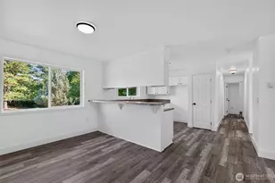 620 Westlake Ave, Morton, WA 98356 - Photo 8