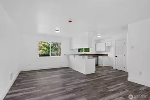 620 Westlake Ave, Morton, WA 98356 - Photo 6