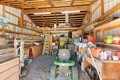 19946 E Desert Aire Dr SW, Mattawa, WA 99349 - Photo 18