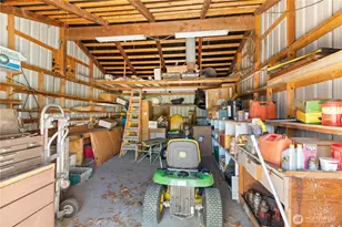 19946 E Desert Aire Dr SW, Mattawa, WA 99349 - Photo 18