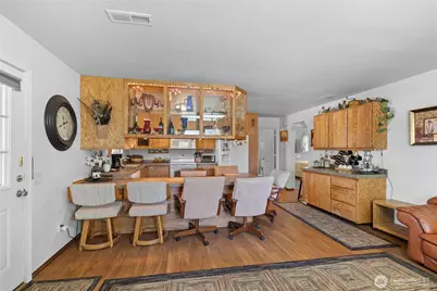 19946 E Desert Aire Dr SW, Mattawa, WA 99349 - Photo 6