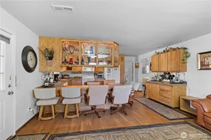 19946 E Desert Aire Dr SW, Mattawa, WA 99349 - Photo 6