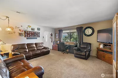 19946 E Desert Aire Dr SW, Mattawa, WA 99349 - Photo 8