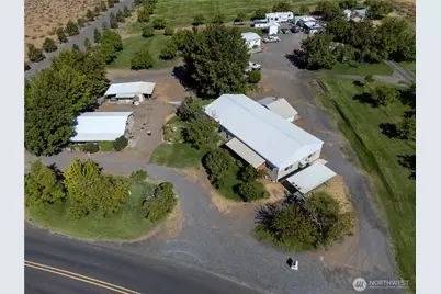 19946 E Desert Aire Dr SW, Mattawa, WA 99349 - Photo 22