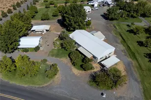 19946 E Desert Aire Dr SW, Mattawa, WA 99349 - Photo 22