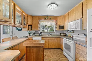 19946 E Desert Aire Dr SW, Mattawa, WA 99349 - Photo 4