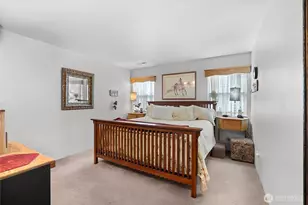 19946 E Desert Aire Dr SW, Mattawa, WA 99349 - Photo 10