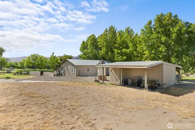 19946 E Desert Aire Dr SW, Mattawa, WA 99349 - Photo 26