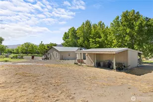 19946 E Desert Aire Dr SW, Mattawa, WA 99349 - Photo 26