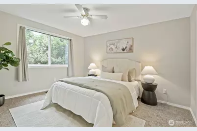15304 SE 179th Street S, Renton, WA 98058 - Photo 16