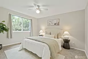 15304 SE 179th Street S, Renton, WA 98058 - Photo 16