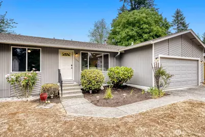 15304 SE 179th Street S, Renton, WA 98058 - Photo 4