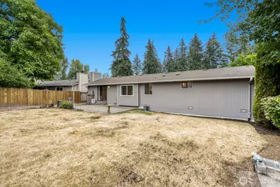 15304 SE 179th Street S, Renton, WA 98058 - Photo 28