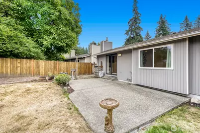 15304 SE 179th Street S, Renton, WA 98058 - Photo 26