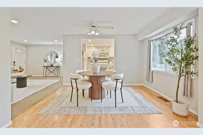 15304 SE 179th Street S, Renton, WA 98058 - Photo 8