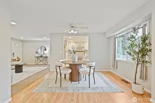 15304 SE 179th Street S, Renton, WA 98058 - Photo 8