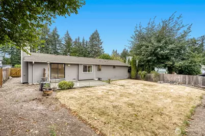 15304 SE 179th Street S, Renton, WA 98058 - Photo 30
