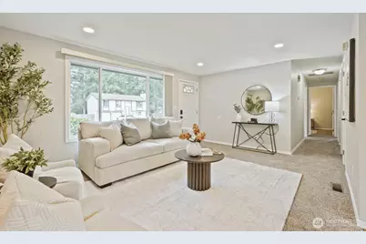 15304 SE 179th Street S, Renton, WA 98058 - Photo 6