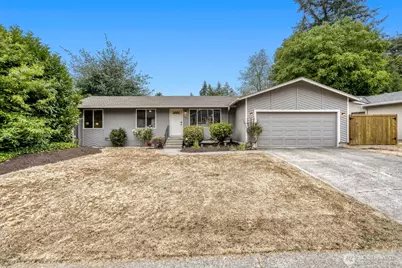 15304 SE 179th Street S, Renton, WA 98058 - Photo 2