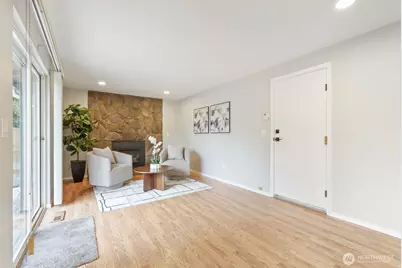 15304 SE 179th Street S, Renton, WA 98058 - Photo 14