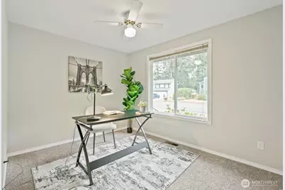 15304 SE 179th Street S, Renton, WA 98058 - Photo 22