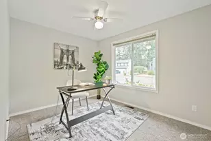 15304 SE 179th Street S, Renton, WA 98058 - Photo 22