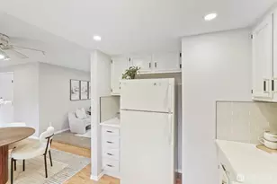 15304 SE 179th Street S, Renton, WA 98058 - Photo 12