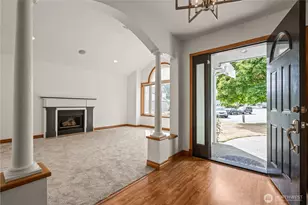1160 N Cascade Ct, Lynden, WA 98264 - Photo 4