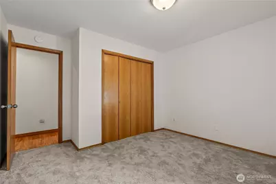 1160 N Cascade Court, Lynden, WA 98264 - Photo 24