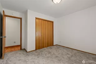 1160 N Cascade Ct, Lynden, WA 98264 - Photo 24