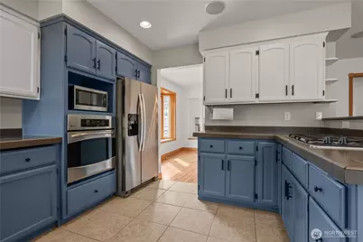 1160 N Cascade Court, Lynden, WA 98264 - Photo 14