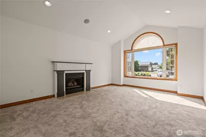 1160 N Cascade Court, Lynden, WA 98264 - Photo 6
