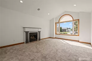 1160 N Cascade Ct, Lynden, WA 98264 - Photo 6