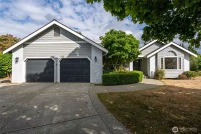 1160 N Cascade Court, Lynden, WA 98264 - Photo 2